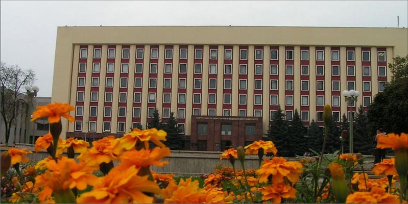 gomel-state-medical-university-belarus