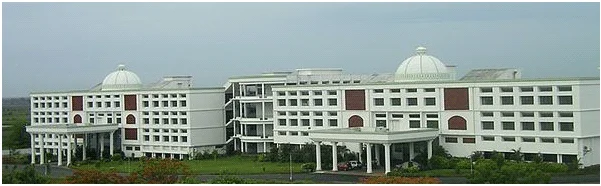 Katuri Medical College Guntur