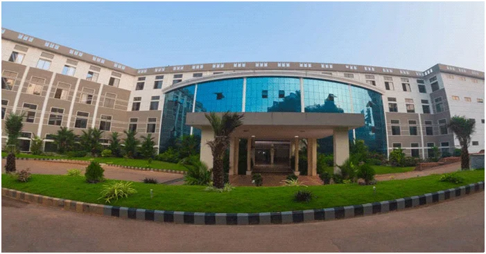 KMCT Medical College Kozhikode Calicut