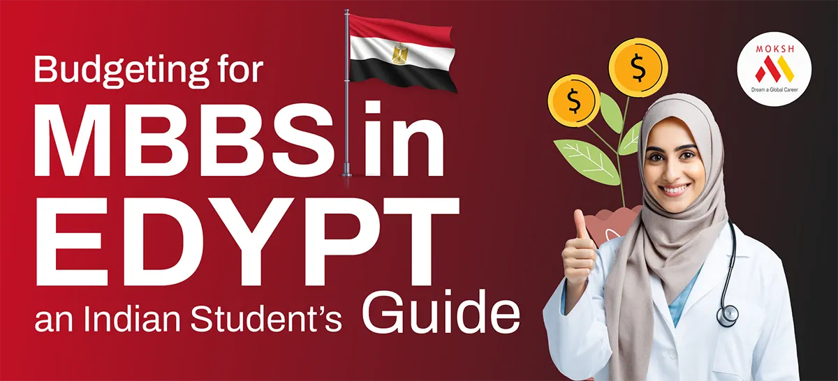 mbbs-in-egypt-budgeting