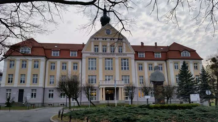 medical-university-of-gdansk