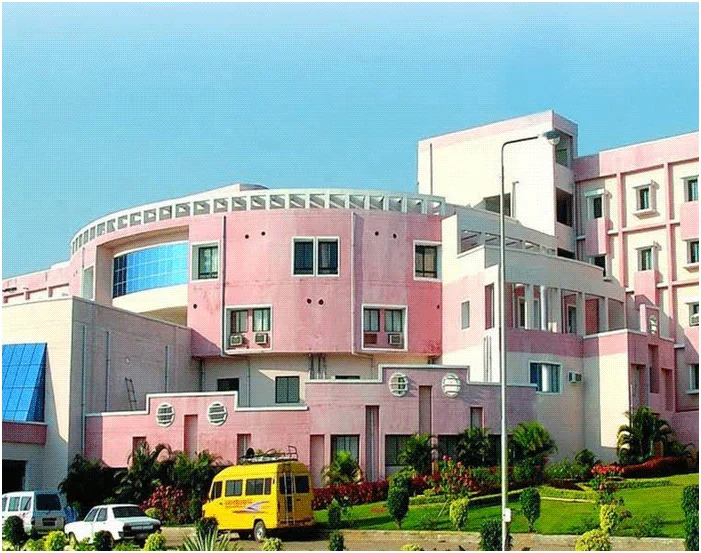 maharaja-institute-of-medical-sciences-vizinagaram