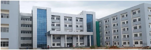 Palamu Medical College Palamu