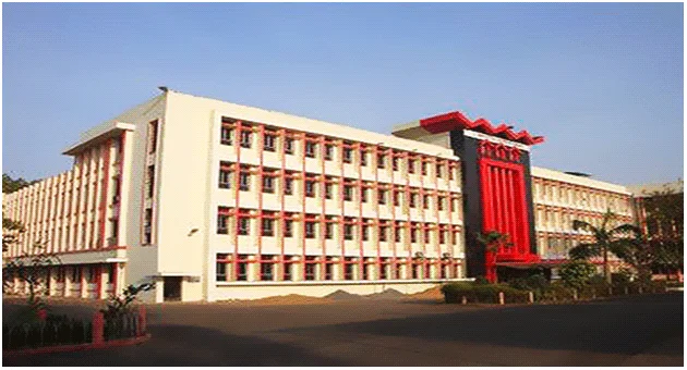 Pt J N M Medical College Raipur