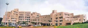 SDM College of Medical Sciences & Hospital Sattur Dharwad