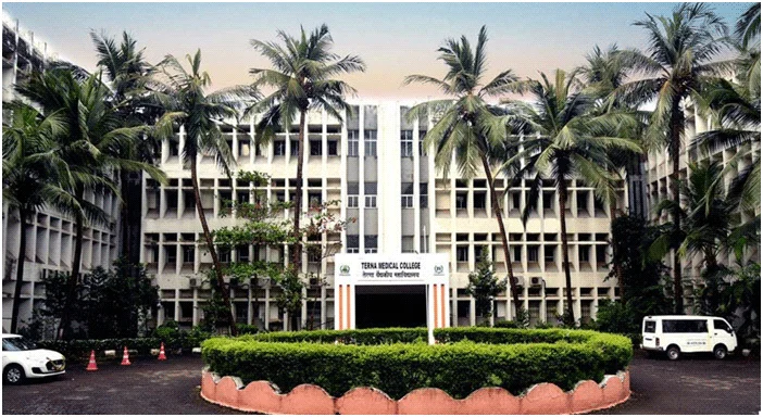 terna-medical-college-navi-mumbai