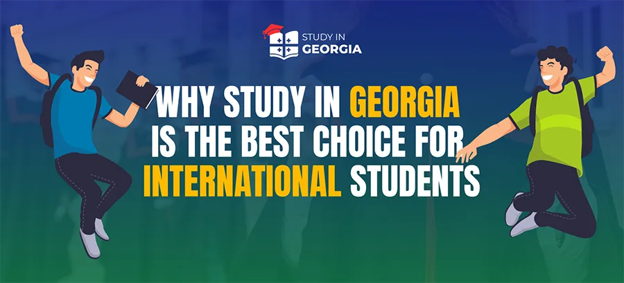 why-study-ing-georgia